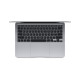 Laptop Apple MacBook Air 13,3