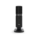 Microphone Beyerdynamic Fox