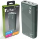 Power Bank Tracer KORI Green 20000 mAh