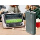 Power Bank Tracer KORI Green 20000 mAh