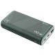 Power Bank Tracer KORI Green 20000 mAh