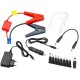 Uprooter Blow Jump Starter 16800 mAh