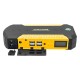 Uprooter Blow Jump Starter 16800 mAh