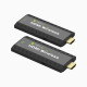 Transmisor Techly IDATA HDMI-WL53