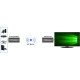 Transmisor Techly IDATA HDMI-WL53