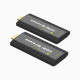 Transmisor Techly IDATA HDMI-WL53