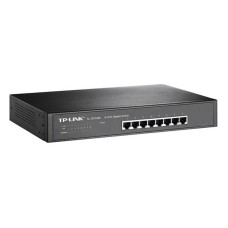 Switch de Sobremesa TP-Link TL-SG1008