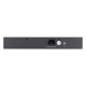 Switch de Sobremesa TP-Link TL-SG1008