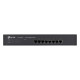 Switch de Sobremesa TP-Link TL-SG1008