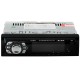 Radio Blow AVH-8624