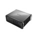 PC de Sobremesa Chuwi CoreBox CWI601 16 GB RAM Intel Core I3-1215U 512 GB SSD