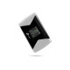 Router TP-Link M7450