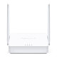 Router Mercusys MW302R