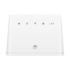 Router Huawei B311-221