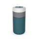 Thermos Kambukka Etna Green Stainless steel 300 ml