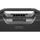 Altavoz Bluetooth Portátil Defender BeatBox 50 Negro 50 W (1 unidad)