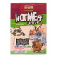 Fodder Vitapol Karmeo Pellet Rabbit Rodents 500 ml 500 g