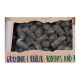 Fodder Vitapol Karmeo Pellet Rabbit Rodents 500 ml 500 g