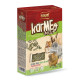 Fodder Vitapol Karmeo Pellet Rabbit Rodents 500 ml 500 g