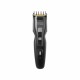 Hair clippers/Shaver Taurus Nixus Premium