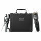 Hair clippers/Shaver Taurus Nixus Premium