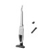 Stick Vacuum Cleaner Electrolux ES31CB18SH White