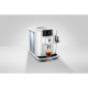 Cafetera Superautomática Jura E8 Piano White (EC) Blanco 1450 W 15 bar 1,9 L