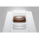 Cafetera Superautomática Jura E8 Piano White (EC) Blanco 1450 W 15 bar 1,9 L