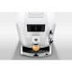 Cafetera Superautomática Jura E8 Piano White (EC) Blanco 1450 W 15 bar 1,9 L