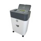 Paper Shredder HP ONESHRED Auto 100cc 17 L