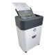 Paper Shredder HP ONESHRED Auto 100cc 17 L