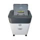 Paper Shredder HP ONESHRED Auto 100cc 17 L