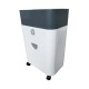 Paper Shredder HP ONESHRED Auto 100cc 17 L