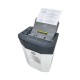 Paper Shredder HP ONESHRED Auto 15 L 80 Sheets