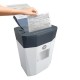 Paper Shredder HP ONESHRED Auto 15 L 80 Sheets