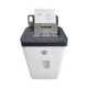 Trituradora de Papel HP ONESHRED Auto 200cc 28 L