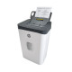 Trituradora de Papel HP ONESHRED Auto 200cc 28 L