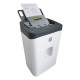 Trituradora de Papel HP ONESHRED Auto 200cc 28 L