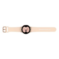 Smartwatch Samsung SM-R860NZDAEUE Pink Rose Gold 1,2