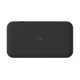 Router ZTE MU5001 