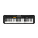 Piano Electrónico Casio CT-S100