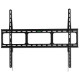 TV Mount Techly ICA-PLB 860 42