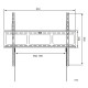 TV Mount Techly ICA-PLB 860 42