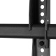 TV Mount Montis LOGAN MT079 85