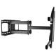 TV Mount Montis LOGAN MT079 85