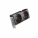 Tarjeta Gráfica Sapphire 11324-01-20G AMD RADEON RX 7600 GAMING GDDR6