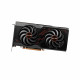 Tarjeta Gráfica Sapphire 11324-01-20G AMD RADEON RX 7600 GAMING GDDR6