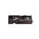 Tarjeta Gráfica Sapphire 11324-01-20G AMD RADEON RX 7600 GAMING GDDR6