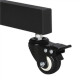 TV Mount Techly ICA-TR16T 70