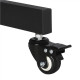 TV Mount Techly ICA-TR16T 70